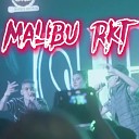 Tecni k King feat xlil swag - Malibu