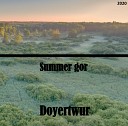 Doyertwur - На века