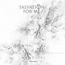 Salvation For Me - Line Instrumental