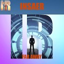 INSAER - Far Away