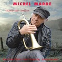 Michel Marre feat Alain Jean Marie Yves Torchinsky Simon… - Impro Pt 3