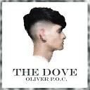 Oliver P O C feat Facv - Dominikana