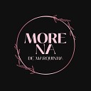 MC GORDINHO DO CATARINA DJ ARANHA - Morena de Marquinha