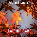 Sisto Kramek - Leaves in the Wind Ocarina Version