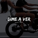 Rand Coef - Dime a Ver