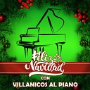 Max Espinelli - El Rock del Jingle Bell Jingle Bell Rock Piano…