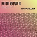 Anelisa Lamola Revival Greg Gould Phebe Edwards feat Kathy Brown GeO Gospel… - Earth Song What About Us Radio Edit
