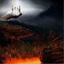 Rony Highlander - Heaven or Hell