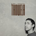 Ash Ismael - Txowela