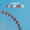 Vlad Golubev - The Last Waltz