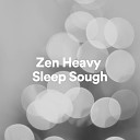 White Noise For Babies - Zen Heavy Sleep Sough Pt 20