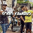 DorianXL feat MARSHAL - Todo Cambio