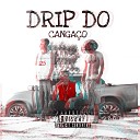 JovemGroxo Qx11 Mr Jako Kaoz - Drip do Canga o Speed