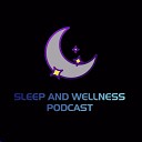 Sleep And Wellness Podcast Ambient Sleep - Thoughts Of Gratitude Pt 1