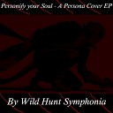 Wild Hunt Symphonia - The Fog