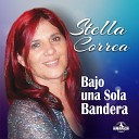 Stella Correa - Cuando Nadie