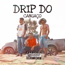 JovemGroxo Qx11 Mr Jako Kaoz - Drip do Canga o