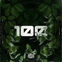 DJ Hybrid - Run Dem Toby Ross Oram Remix