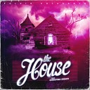 Fulvio Colasanto feat Christina Siravo Mike… - The House
