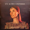 Nora Gali - Un altro universo
