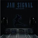 Jah Signal - Mavara Machena