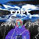 GOSHU feat C Chev - Сорт