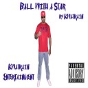 Kwatrain - Ball With A Star