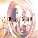 Anna Storm - Versace Shade
