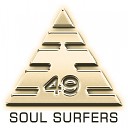 Soul Surfers - Unique Radio edit
