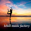 Ichill Music Factory - Balance