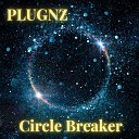 Plugnz - Not You Again
