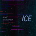Matthew Karpovsky feat Yap Thug - Ice