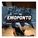 Emoponto - Ra dio Instrumental Mix