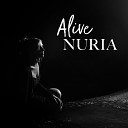 Nuria - What Will Become of Us