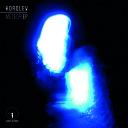Korolev - Meteor I