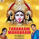 Kumar Sanu Madhumita - Mantra Pore Tor Puja wav