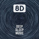 8D Sleep Dreamcatcher - Upon Dark Waters