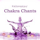 Abhinav Sharma Shailesh Rao Geeta Sharma - AUM Beej Mantra Third Eye Chakra