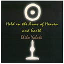 Shiho Yabuki - Far Beyond the Sky