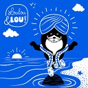 Guru Woof Relaxing Kids Music Loulou Lou - Deep Relaxation