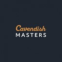 Cavendish Masters feat Harry Lightfoot Jack… - Mr Brightside Instrumental
