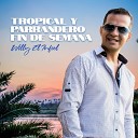 Willy El Infiel - Mis Dos Millones