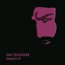 Ivan Stereotekk - Acid Arab