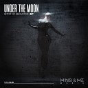 Under The Moon - Sugar Bun