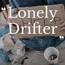 Al Martino - Lonely Drifter