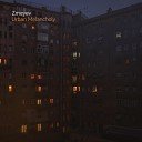 Zmeyev - love story