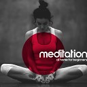 Relaxation Meditation Songs Divine - Meditation and Balance