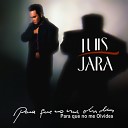 Luis Jara - Medley Boleros 1