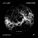 Javi Lago - Inner Core