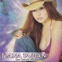 Joana Duran - Mis Ojos Lloran por Ti
